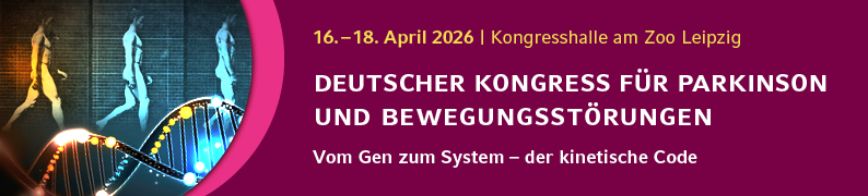 DPG 2026, Leipzig