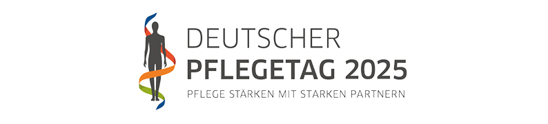 DPT 2025, Berlin