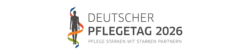 DPT 2026, Berlin